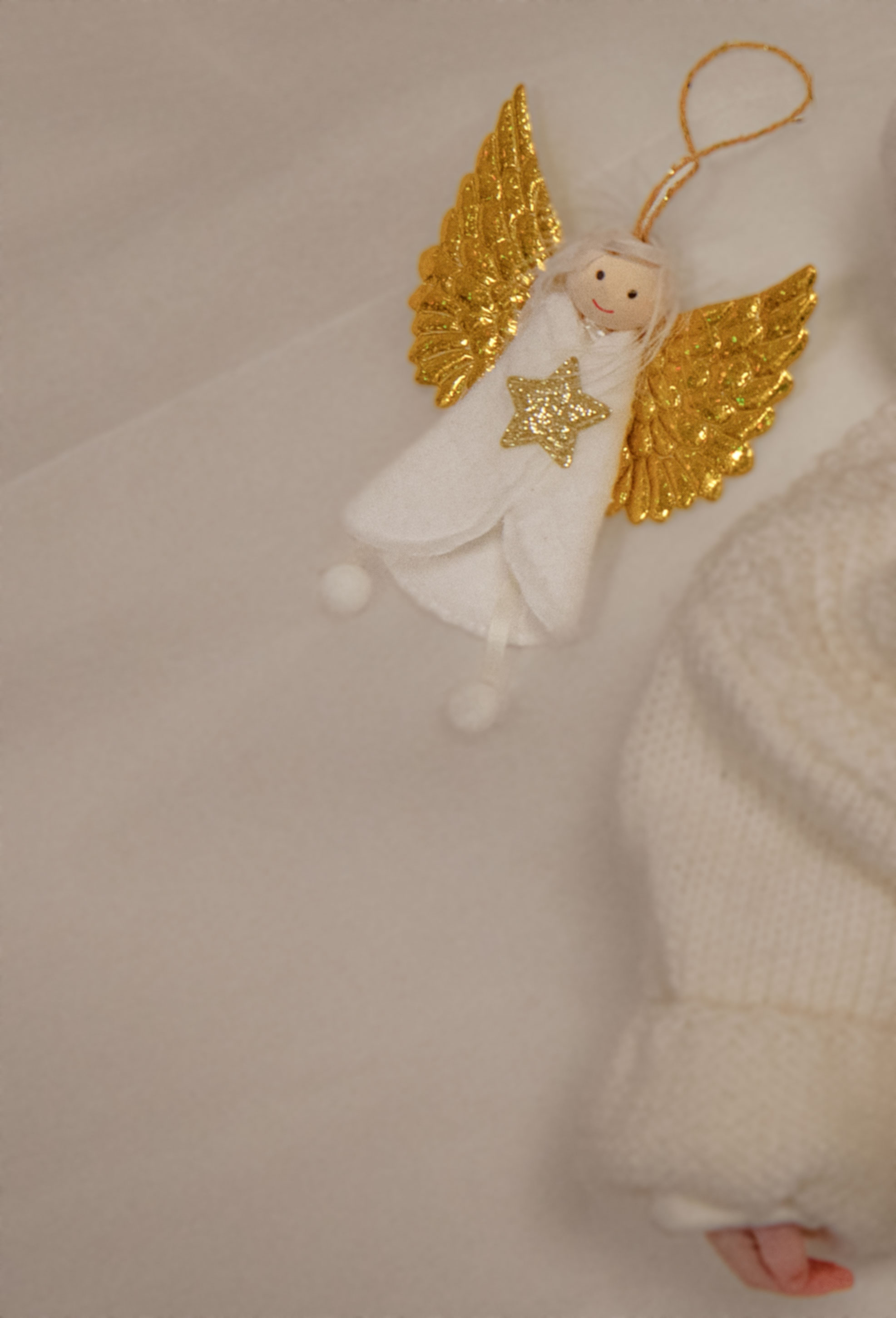 Photographie Deuil Périnatal